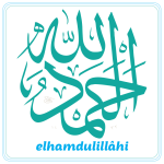 elhamdulillâhi 1445hjw-01.png