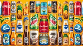 israil-mallari içecekler.webp