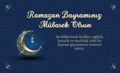 ramazan bayramınız mubarek olsun.jpg