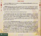 Ferec Duası.jpg