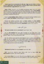 Ferec Duası2.jpg