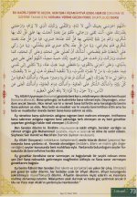 Ferec Duası3.jpg