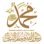 Untitled-رسول الله وخاتم النبين4-01.png