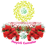 ResulallahMoSEAW (12).png
