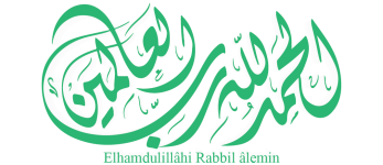 Untitled-1Elhamdulillâhi Rabbil âlemin-01.png
