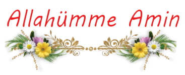 allahumeamin (23).png