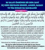 Salat Okumak.jpg