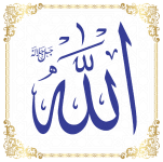 Untitled-1subhanallah-01akmbhakm.png